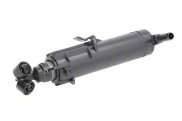 Насадка омывателя фары l audi a5 фото №1