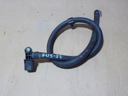 Focus mk3 датчик давления выхлопных газов bk2a9g824aa фото №1