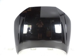 Капот audi a4 b9 8w фото №1