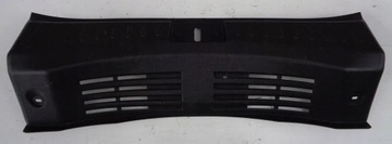 Lancia ypsilon iii 12 r захист ременя заднього фото №1