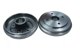 Барабан ham. suzuki t. alto/ignis 1,1-1,3 фото №1