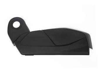 Защита сиденья правого c-max 15- connect 13-18 фото №1