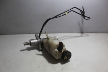 Насос гальмівна peugeot 508 i рестайлінг фото №1