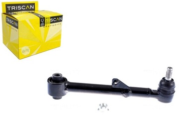 Рычаг kia t sorento ii 2.0-2.4 09- le pr triscan фото №1