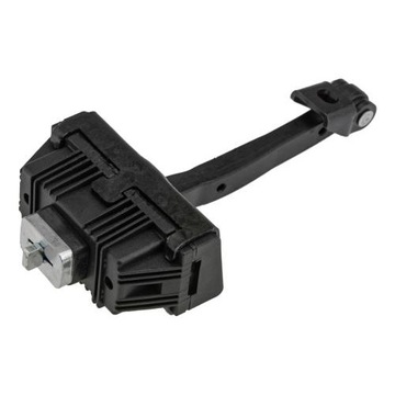 Nty ezc-bm-245 ограничитель дверь передних фото №1