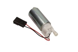 Maxgear 43-0167 насос пального фото №1