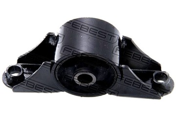 Febest mm-pd8w підшипник, механізм диференціал фото №1