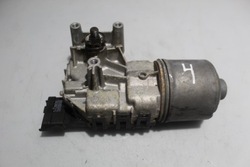 Моторчик дворник перед peugeot 207 фото №1