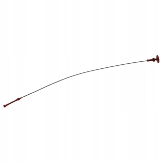 Щуп уровня масла mercedes c-klasse bm 204 cls фото №1