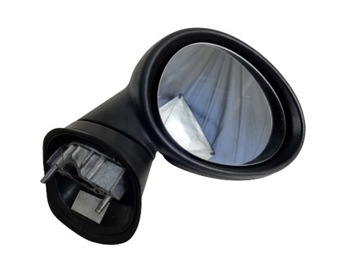 Дзеркало праві mini countryman r60 5pin фото №1