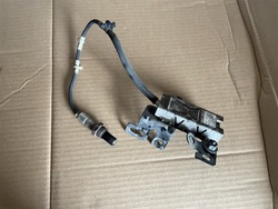 Датчик зонд nox dpf fap каталізатора 2.0 ecoblue ford custom рестайлінг 19-23 фото №1