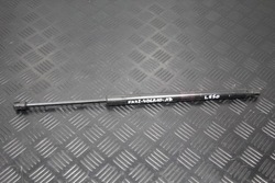 Амортизатор телескоп кришки land rover discovery sport l550 fk72-406a10-ab фото №1