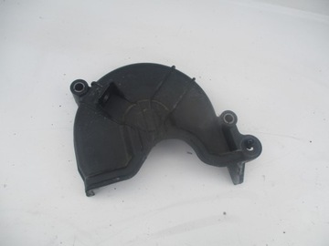 Корпус распределительный вал vw up! seat mii skoda 1.0 mpi фото №1