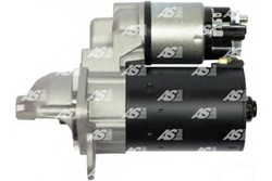 As-pl стартер as-pl фото №1