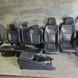 Сиденья диван сиденье средство красная nić gle w292 купе мониторы amg фото №1