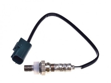 Лямбда-зонд nty esl-ns-010 фото №1