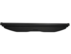 Новая ролета багажника чёрная mercedes g-klasa w464 фото №1