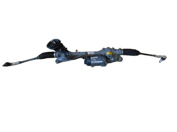 Рулевая рейка трансмиссия cupra formentor 5wb423054n фото №1