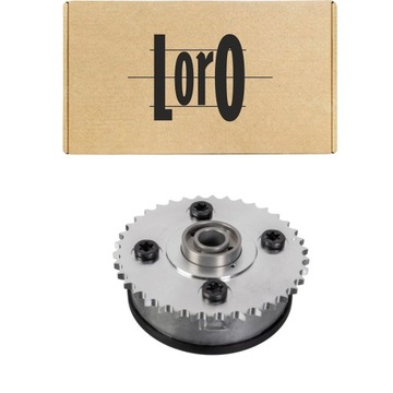 Переключатель вал распределительный вал bmw 1 2 3 4 5 6 7 x3 x4 x5 x6 z4 фото №1