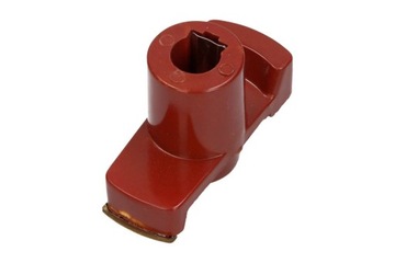 Maxgear контактный палец распределитель 31-0207 фото №1