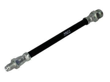 Шланг гальмівний trw phb142 фото №1