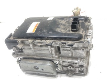 Инвертор g9200-47331 toyota corolla e21 1.8vvti гибрид 19-22 фото №1