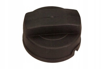 Maxgear 28-0375 крышка заливка топлива фото №1