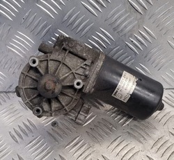 Двигунчик двірник man tgx tgs 81264016141 фото №1