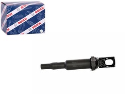 Котушка запалювання ds ds 3 ds 4 ds 4 ii ds 5 ds 7 ds 9 bmw 1 e81 1 e82 1 фото №1