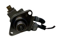 Насос пального audi a3 sportback 8va, 8vf 04e127026aa 1.4l 2014 фото №1