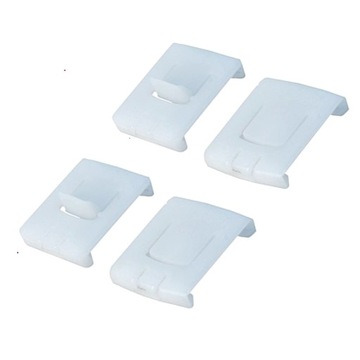 Ковзун сидіння сидінь do vw polo iii 6n2 1.6 2001, eo-0043965 фото №1