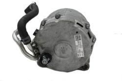 Audi a8 q7 генератор охлаждаемый вода 06e903015b 06e903015 06e903015bx 06e 9 фото №1