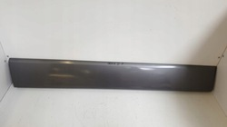 Планка права двері зсувних trafic iii vivaro b фото №1