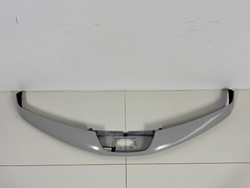 Ferrari sf90 f173 спойлер перед оригінальний фото №1