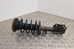 Амортизатор переднє праві ford mondeo v хетчбек dg9c18045 2.0l дизель фото №1