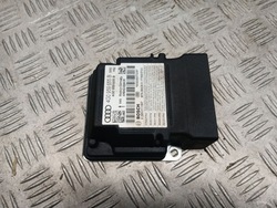 Audi a6 s6 c7 4g 4g0959655b модулі подушок повітряних фото №1