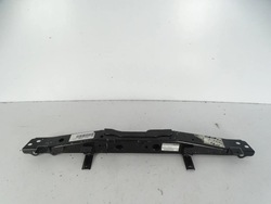 Pas перед переднє nissan qashqai j11 новий оригінал оригінальний номер f2511-4eamh фото №1