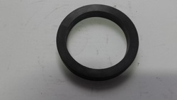 Kamaz bieżnia ущільнювача stopy важеля lublina фото №1