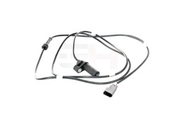 Gh датчик abs зад ford transit fwd 280m 1880mm r фото №1