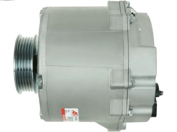 Генератор as-pl a2088s фото №1