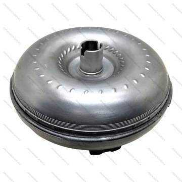 Конвертер 1402500902 mercedes w210 3.5 4.3 722.6 фото №1