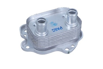 31758/nrf радиаторов масла mini mini r50 1,6 02- фото №1