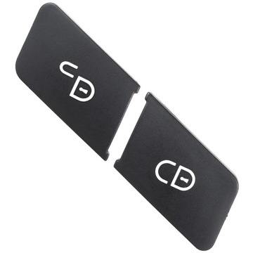 Mercedes ml gle кнопка переключатель блокировка дверь фото №1