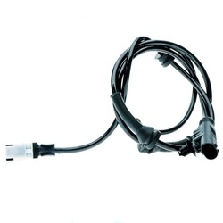 Eps0734 датчик abs фото №1