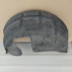 Volvo xc60 i підкрилок праві праві зад задні 31283479 фото №1