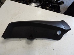 Захист ременя безпеки ліва renault megane iv 4 sedan фото №1