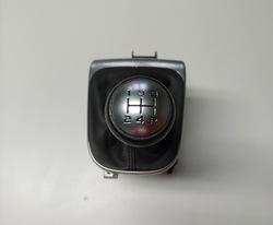 Citroen c4- 2010r домкрат зміни коробки передач фото №1