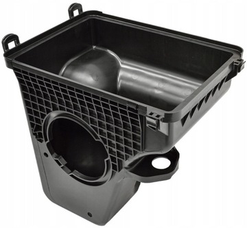 Корпус нижня фільтра повітря оригінал mazda 2,0l cx-30 фото №1