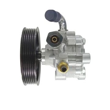 Насос підсилювача do toyota matrix 2002 2003 2004 2005 2006 2007 фото №1