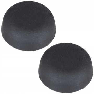 Vw t4 t5 заглушка болты подлокотник дворники фото №1